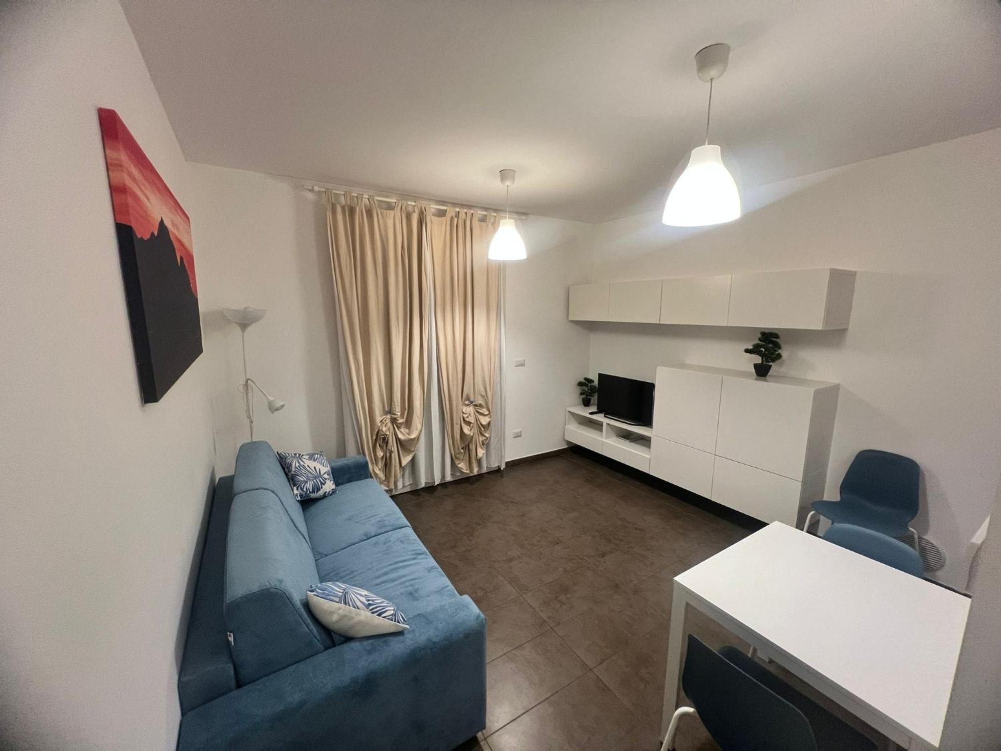 Casa Digio Apartment Pescara Luaran gambar