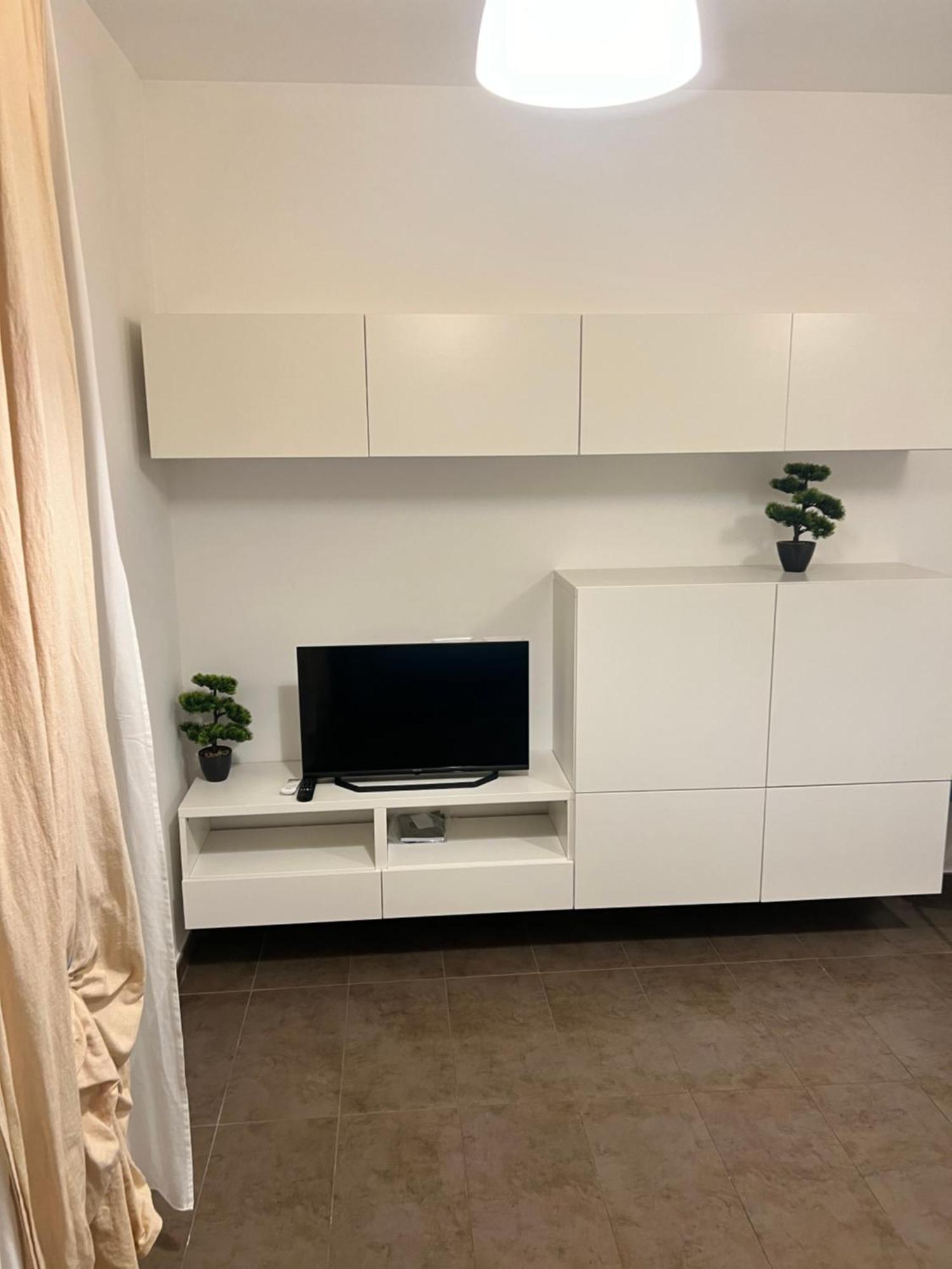 Casa Digio Apartment Pescara Luaran gambar